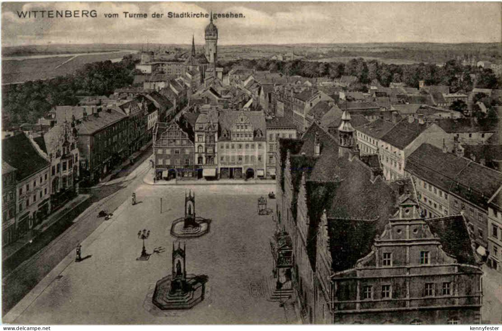 Wittenberg