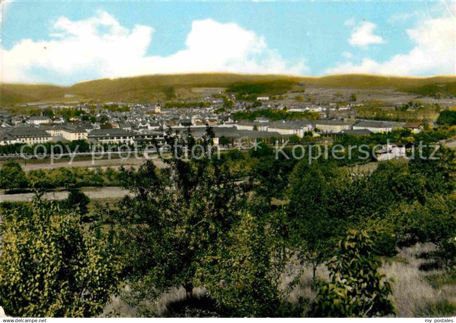 Wittlich