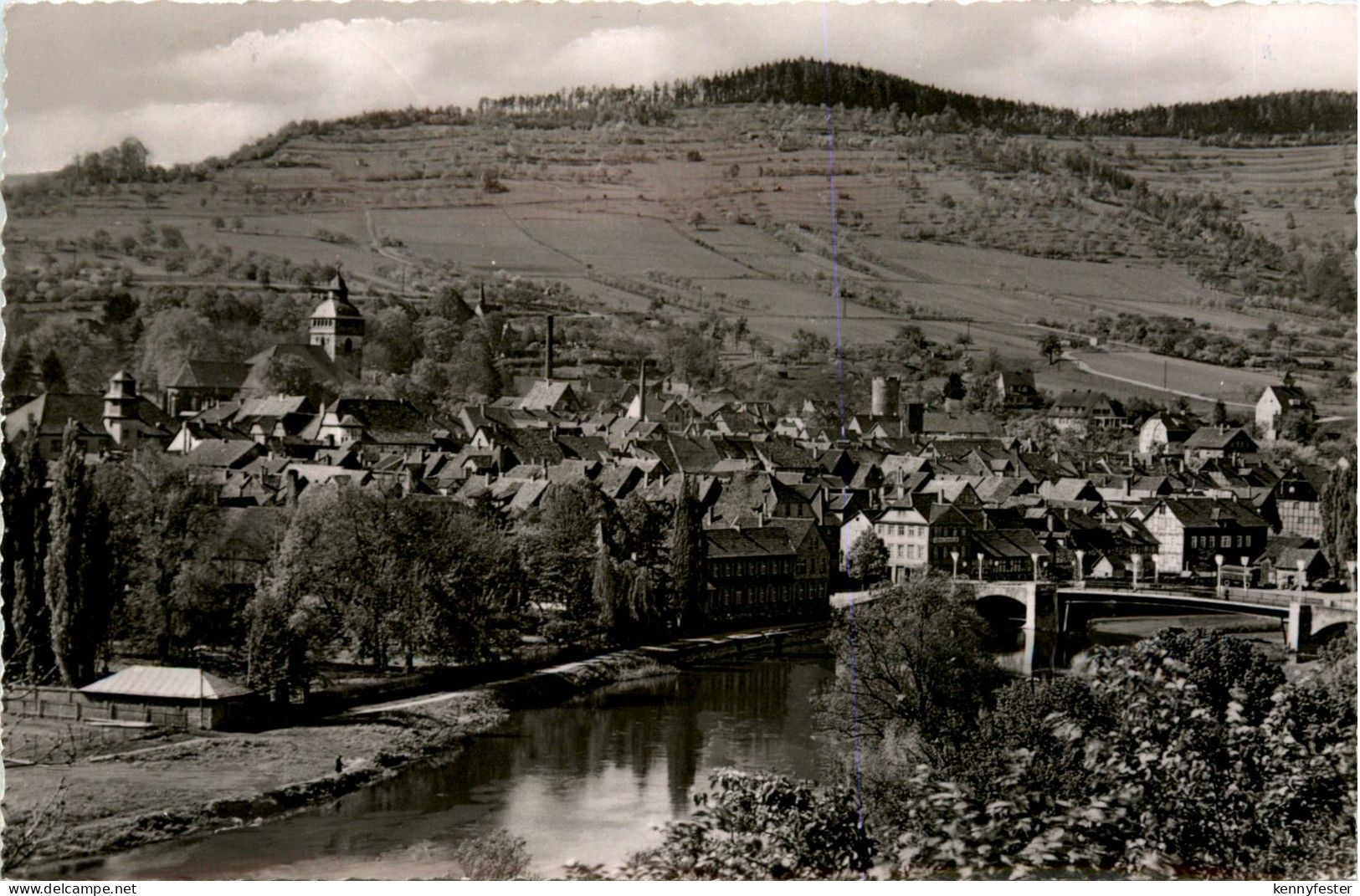 Witzenhausen