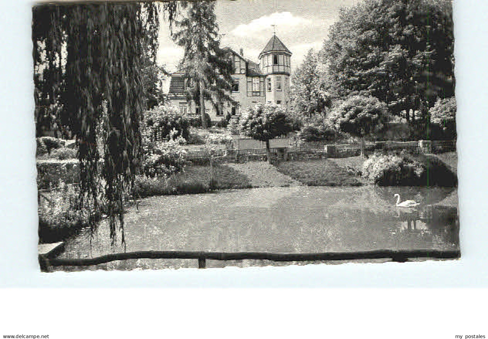 Witzenhausen