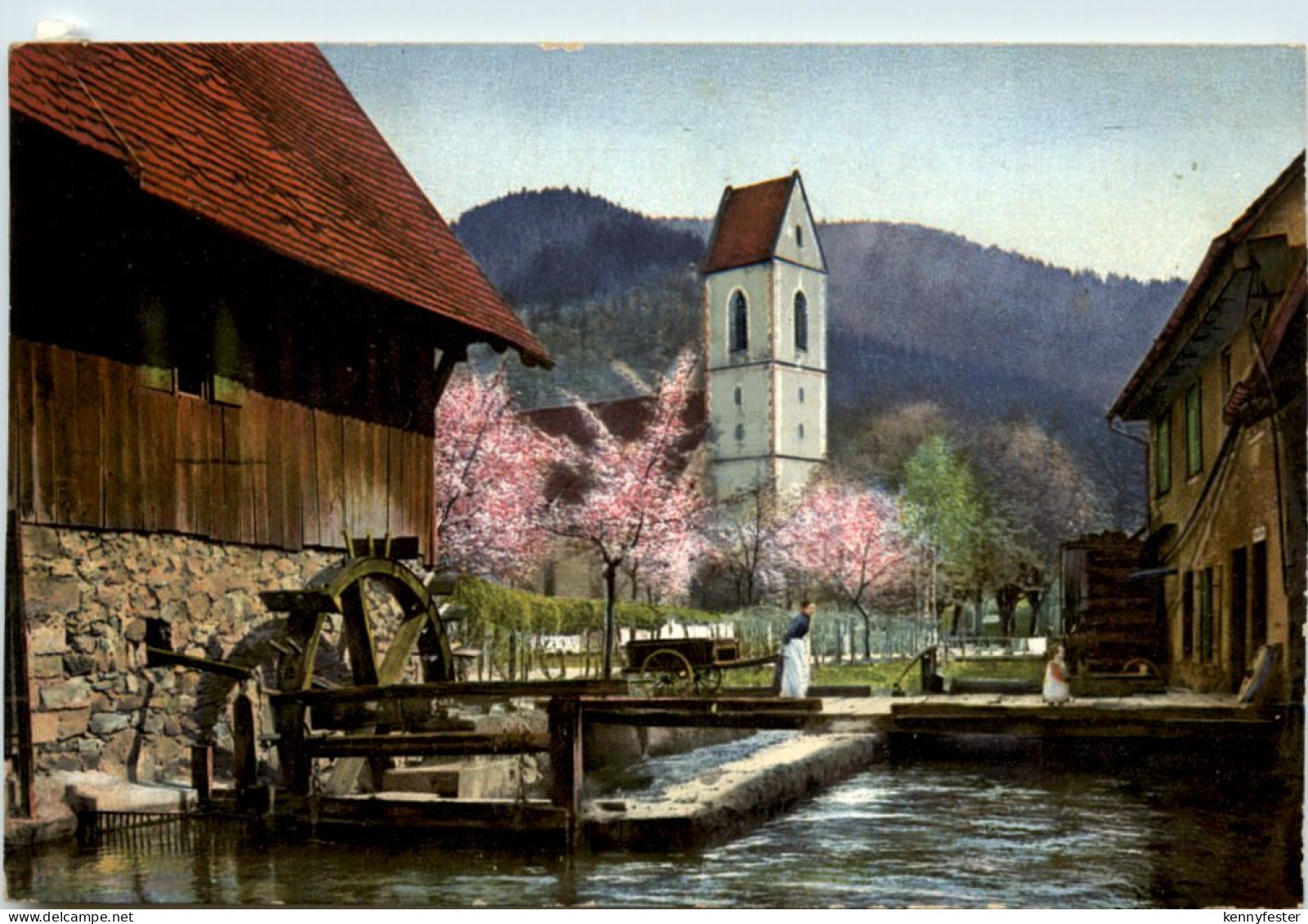 Wolfach