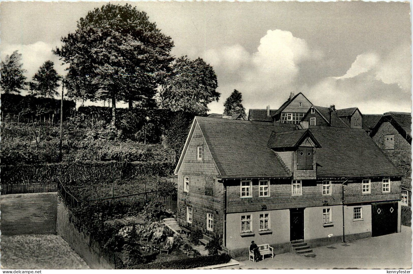 Wolfach