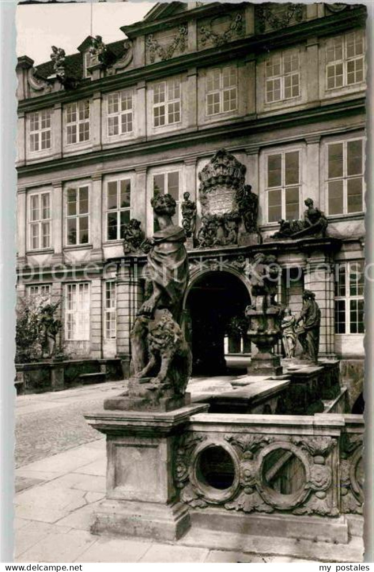 Wolfenbuettel