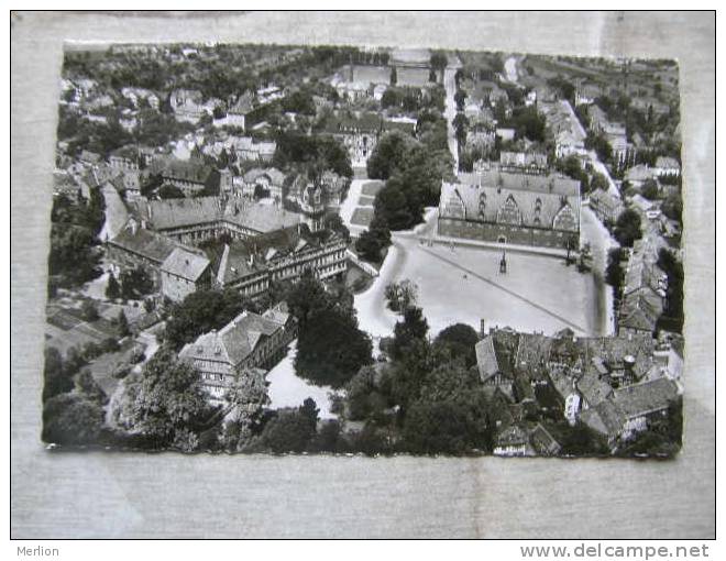 Wolfenbüttel         D89763