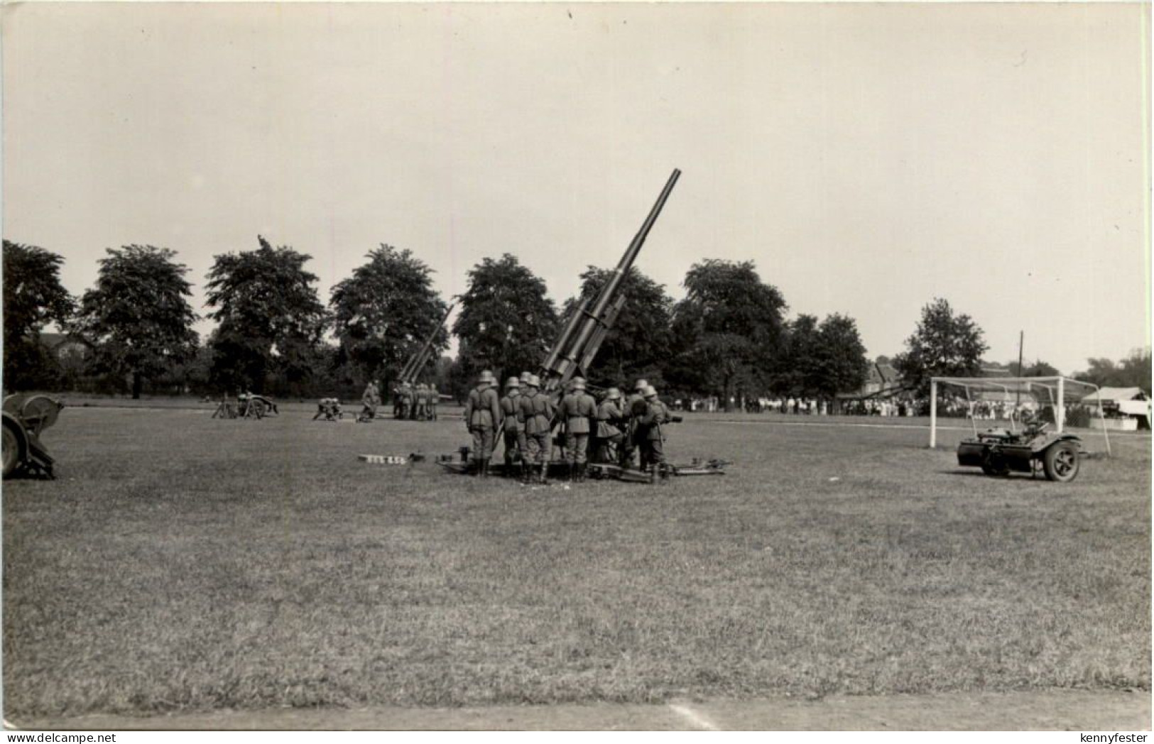 Wolfenbüttel - Wehrmacht 1935