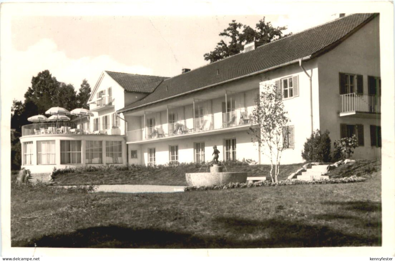Wolfratshausen