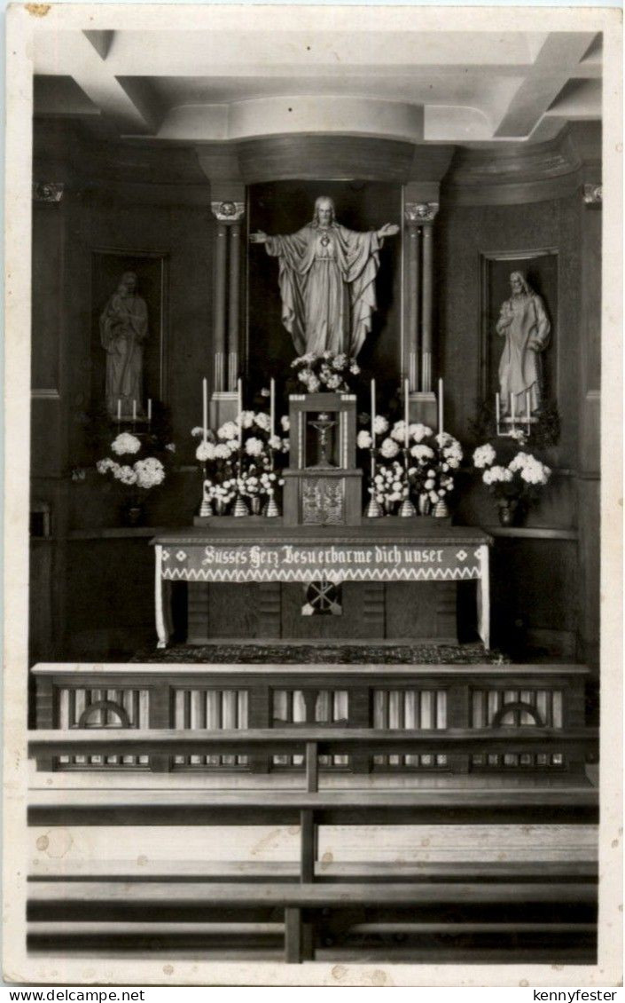 Wolhusen