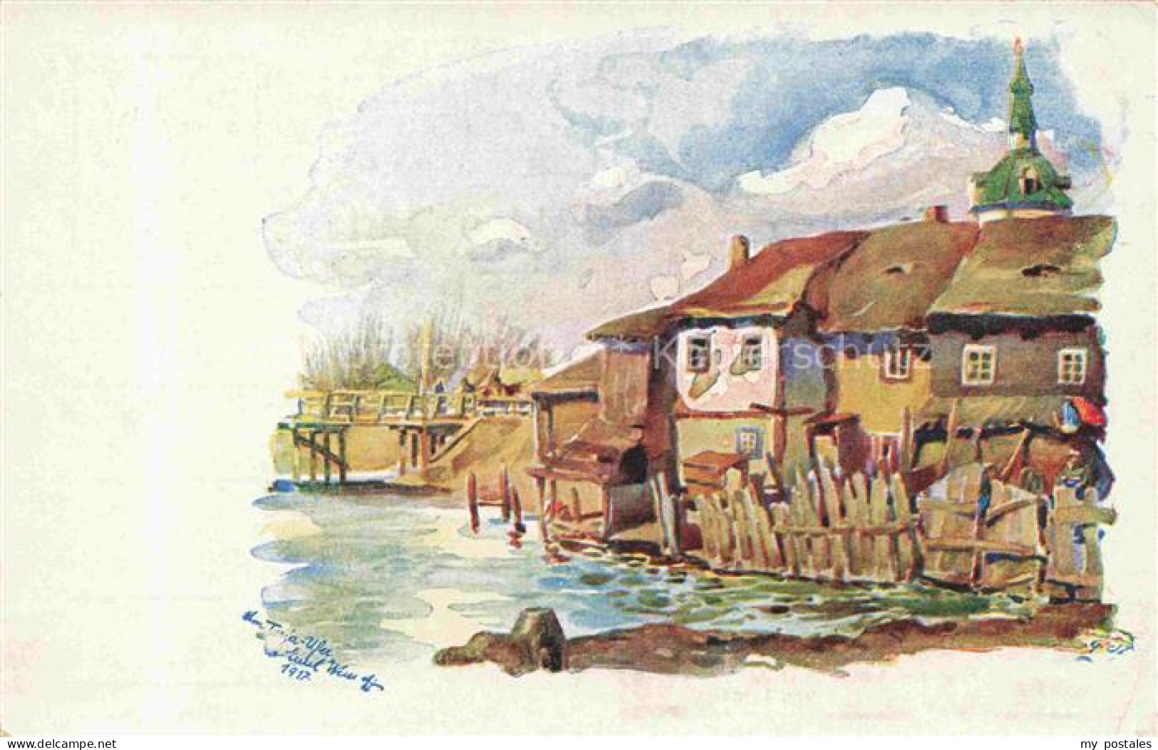 Wolhynien Volhynia UA Les villes de Volynie