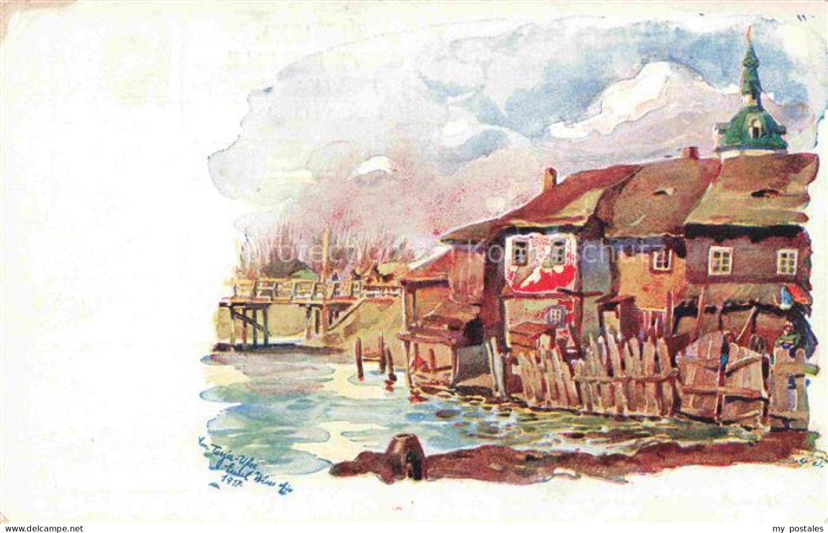 Wolhynien Volhynia UA Les villes de Volynie