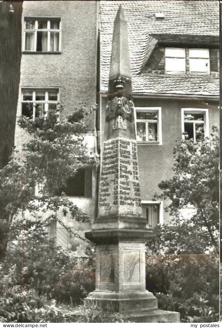 Wolkenstein Groeden Wolkenstein Saeule Markt x 1970