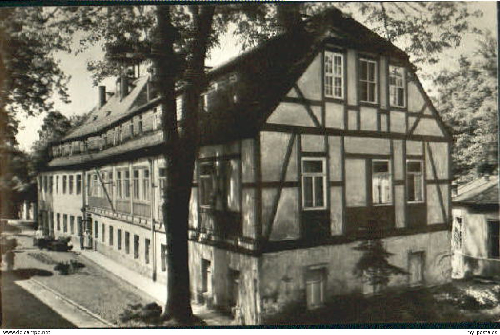 Wolkenstein Groeden Wolkenstein Warmbad