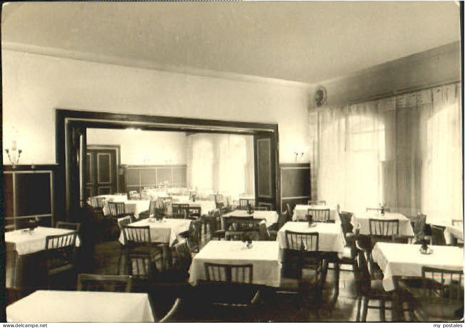 Wolkenstein Groeden Wolkenstein  x 1968