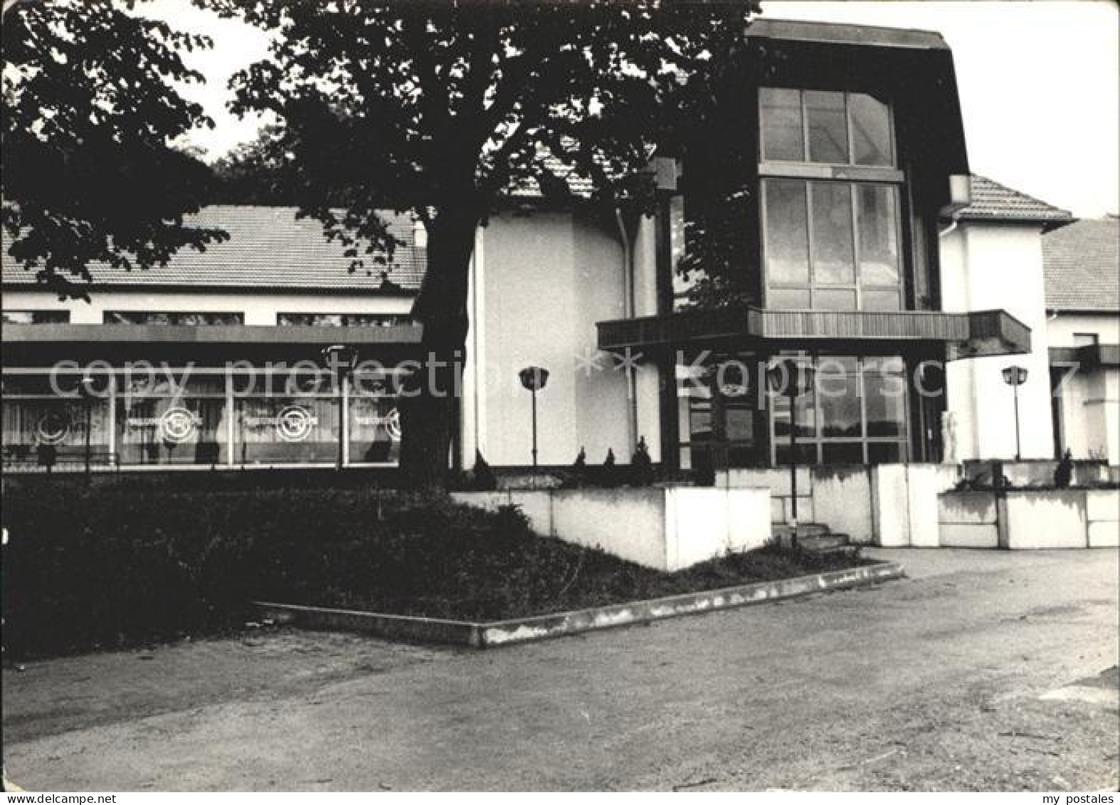 Worbis Gasthaus Hotel Neunspringe