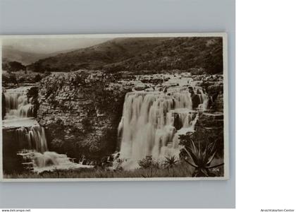 50156031 - Natal (ZA) AKU1