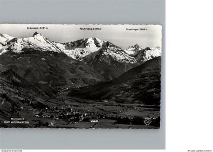 50162438 - Bad Hofgastein AKU1