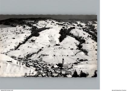 50162712 - Saalbach AKU1