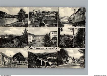 50268159 - Simmern Hunsrueck