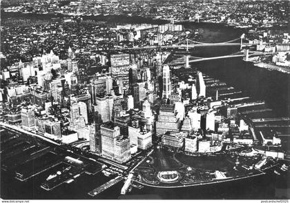 B58696 Hudson River estuary New York    usa