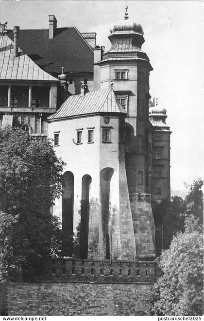 B73469 Krakow Poland