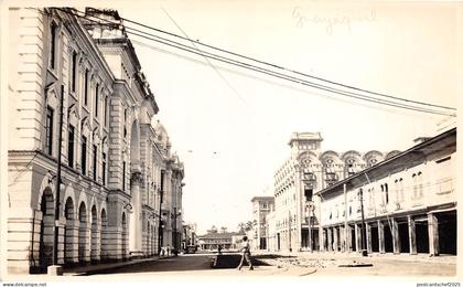 B84913 guayaquil ecuador