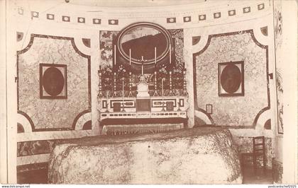 BF8457 church israel   Israel