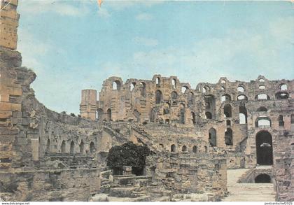 BG14178 el jem le colisee tunisia