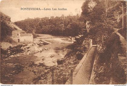BR73936 pontevedra lerez las acenas spain
