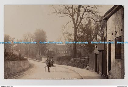 C032584 Hull Willerby Nr Hull East Yorkshire W and S