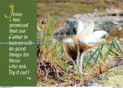 D124254 Draw Close to God Evangelical Sisterhood of Mary M Basilea Schlink