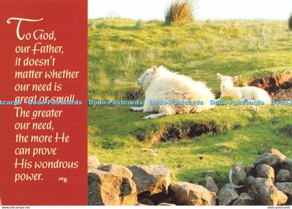 D124256 Draw Close to God Evangelical Sisterhood of Mary M Basilea Schlink