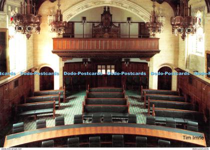 D128835 Tim Imrie Court One of Supreme Court of United Kingdom Supreme Court of