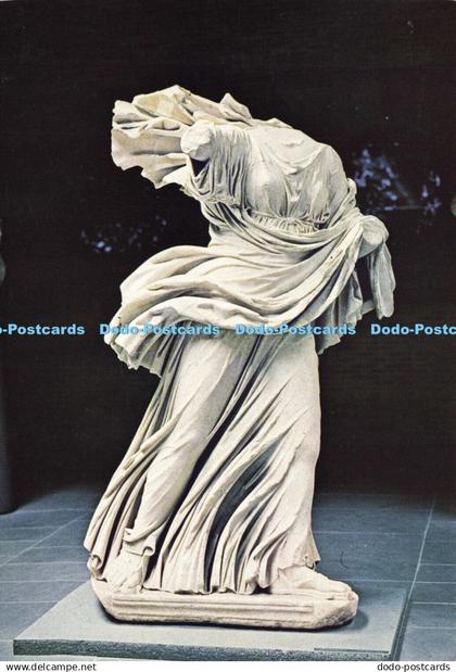 D167876 Monumenti Musei e Gallerie Pontificie. Citta Del Vaticano. Museo Gregori