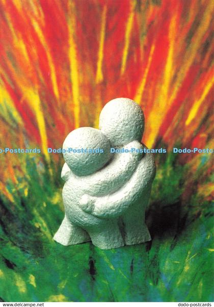 D194069 Gerie Minnesma Liefde is hemels Merweboek Harry van de Geer