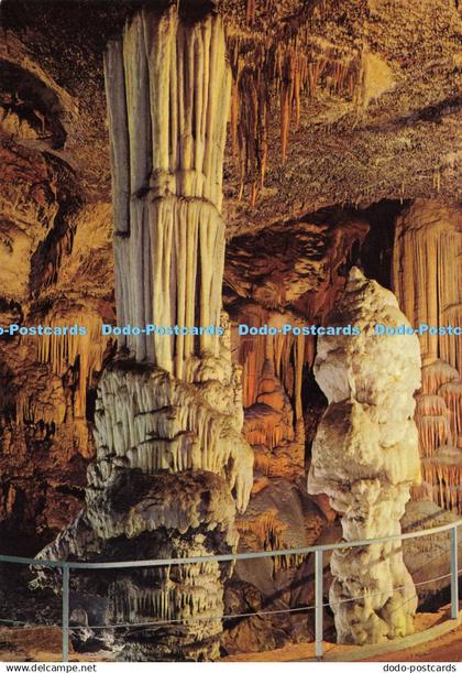 D196537 Postojnska Jama Kruger Zadruzna Stampa