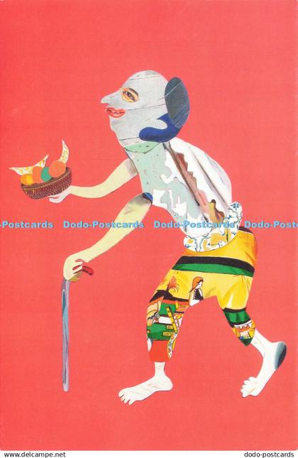 D196588 Preserve this Fruit Rob McHaffie 2014 Geelong Contemporary Art Prize Ava