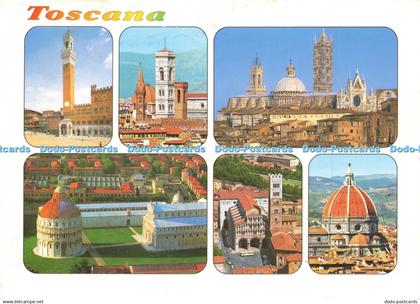 D207553 Toscana Multi View
