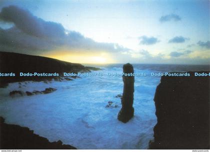 D208047 Orkney Yesnaby Charles Tait