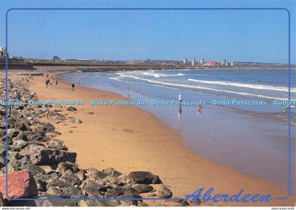 D211594 Aberdeen Whiteholme