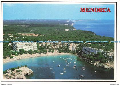 D212456 Menorca Ferrerias Pagsa