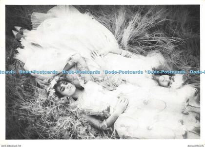 D213774 Be Mine Princess Reflex Publishing Mark Cairns