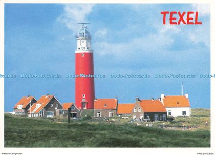 D216550 Texel Stuurman Drukwerk Sneek Pieter de Vries