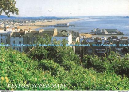 D218958 Weston Super Mare J Salmon