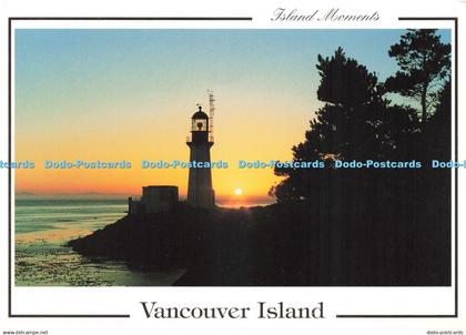 D222656 Vancouver Island Island Moments J Courtney