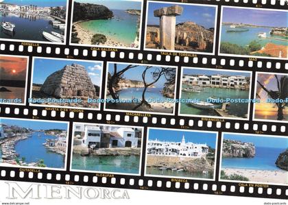 D224034 Menorca Sebas Multi View