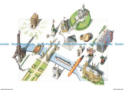 D225742 For Further Information About the Artist Please Contact Folio Katherine