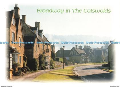 D229258 Broadway in the Cotswolds Broadway Judges Limited C 17493