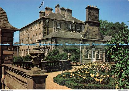 D234494 Lanarkshire Glasgow Pollok House J Arthur Dixon Ltd James Weir