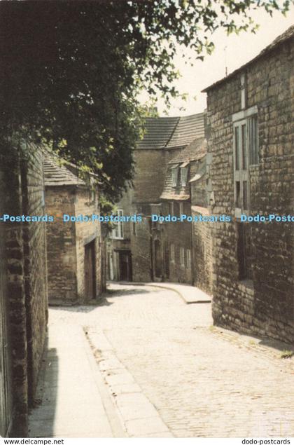 D235081 Stamford Lincolnshire Kings Mill Lane