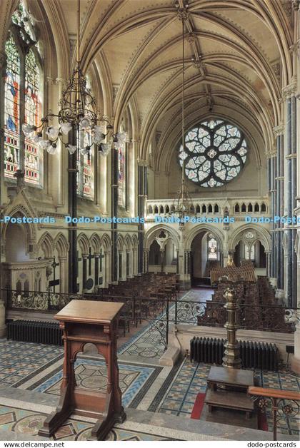 D245538 North Somerset Tyntesfield National Trust Images John Hammond