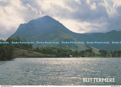 D253942 Buttermere J Salmon